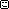 :28.gif: